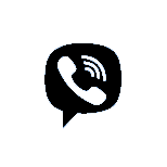 Viber
